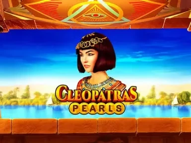 Lucky Blinders Casino screenshot