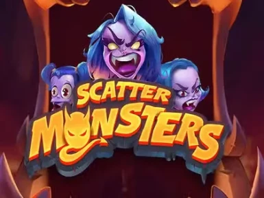 Lucky Blinders Casino screenshot