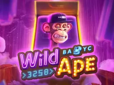 Lucky Blinders Casino screenshot