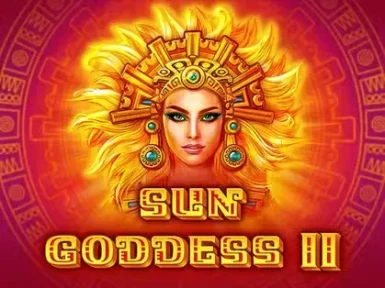 Lucky Blinders Casino screenshot
